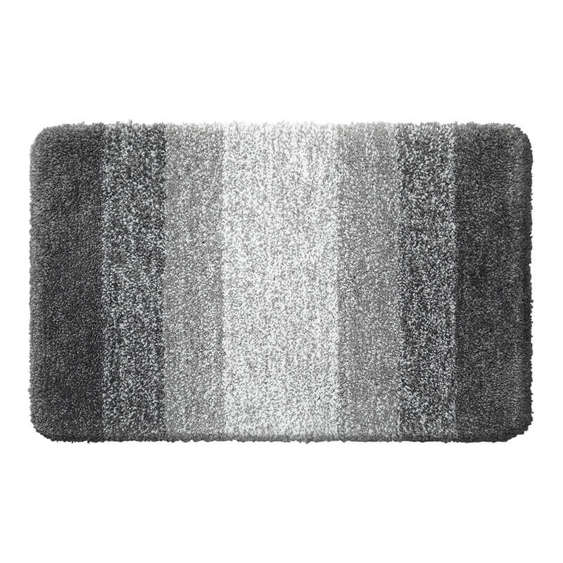 Thick Absorbent Non-Slip Quick-Dry Door Mat for Pets & Muddy Paws