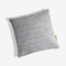 Waterproof Antimicrobial Simple Chenille Fabric Anti-scratch Couch Covers