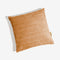 Waterproof Antimicrobial Simple Chenille Fabric Anti-scratch Couch Covers