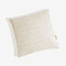 Waterproof Antimicrobial Simple Chenille Fabric Anti-scratch Couch Covers