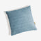 Waterproof Antimicrobial Simple Chenille Fabric Anti-scratch Couch Covers