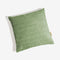 Waterproof Antimicrobial Simple Chenille Fabric Anti-scratch Couch Covers