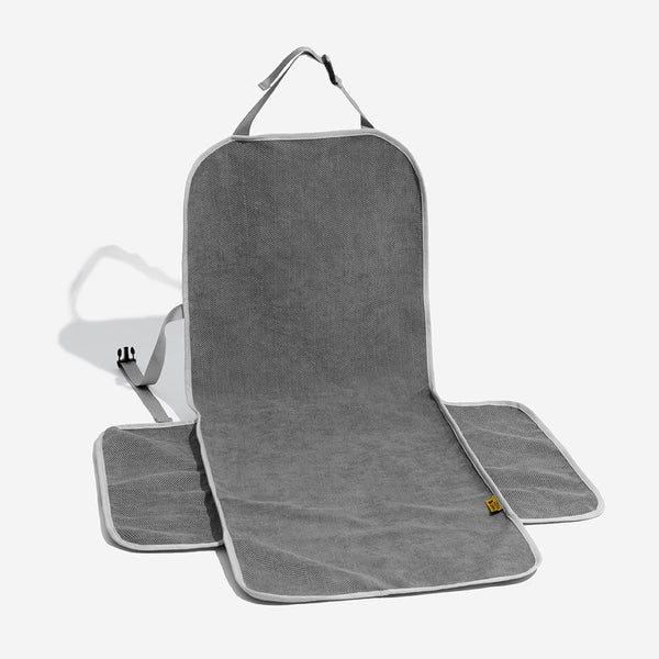 Waterproof Soft Protector Car Seat Mask - Be Fresh