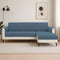 Waterproof Non-Slip Furniture Protector Pet Couch Cover-Slipsafe