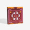 FUNNYFUZZY Limited Edition Toy Box