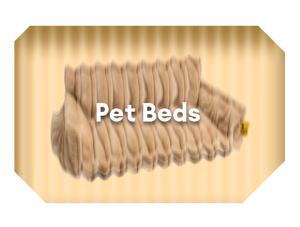 Black Friday Pet Bed Sale Best Dog Beds 2024