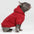 Colorful Cozy Dog Hoodies - Perfect for All-Weather Comfort