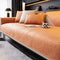 Comfort Deluxe Scratch-Resistant & Water-resistant Sofa Protector Couch Cover