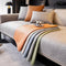 Comfort Deluxe Scratch-Resistant & Water-resistant Sofa Protector Couch Cover