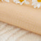 Creamy Plush Water Wave Non-slip Couch Cover