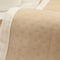 Double Warmth Comfort Striped Anti-slip Couch Cover