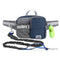 Outdoor Waterproof 3 in 1 Multi-Function Leash Dog Training Waist Bag Set