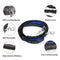 Outdoor Waterproof 3 in 1 Multi-Function Leash Dog Training Waist Bag Set