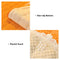 Corduroy Warm Scratch Resistant Sofa Protective Couch Cover
