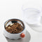 Multi-Purpose Removable Double-Layer Dog Bowl