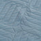 Multifunctional Water-resistant Urine Proof & Washable Pet Blanket Bed Cover