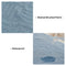 Multifunctional Water-resistant Urine Proof & Washable Pet Blanket Bed Cover