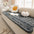 Make Waffle Biscuit Couch Cover – Cozy Soft Flannel & Breathable Pet Mat