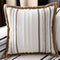 Luxury Chenille Soft Wear-Resistant and Non-Slip Sofa Protection Couch Cover