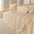 Modern Comfort Plush Multifunctional Blanket Sofa Protection Couch Cover