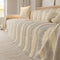 Modern Comfort Plush Multifunctional Blanket Sofa Protection Couch Cover