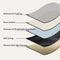 Water-resistant Technical Fabric Furniture Protector Couch Cover