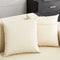 Water-resistant Technical Fabric Furniture Protector Couch Cover