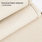 Water-resistant Technical Fabric Furniture Protector Couch Cover