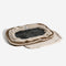 Large Warm Deep Sleeping Bed Dog Bed