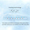 Multifunctional Cooling Waterproof Furniture Protector Sectional Couch Cover