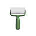 Handheld Pet Sticky Hair Lint Roller