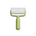 Handheld Pet Sticky Hair Lint Roller