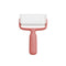 Handheld Pet Sticky Hair Lint Roller