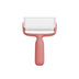 Handheld Pet Sticky Hair Lint Roller