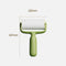 Handheld Pet Sticky Hair Lint Roller