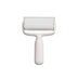 Handheld Pet Sticky Hair Lint Roller