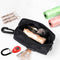Portable Oxford Fabric Dog Walking Bag Dog Waste Bags Dispenser