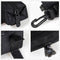 Portable Oxford Fabric Dog Walking Bag Dog Waste Bags Dispenser