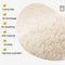 Waterproof Thick Fuzzy Faux Sherpa Fleece Non-Slip Couch Cover Protector