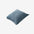 Herringbone Cushion Chenille Waterproof & Antifouling Pillow