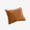 Waterproof Antimicrobial Simple Chenille Fabric Anti-scratch Couch Cover