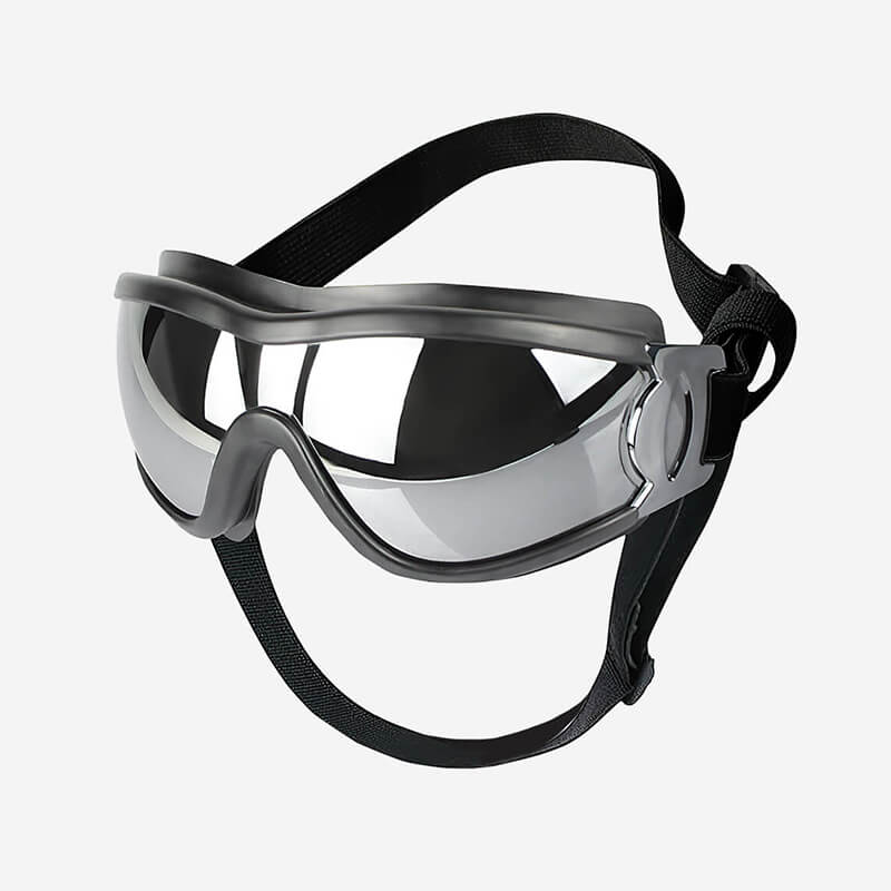 Goggles For Big Cool Dog Accessories