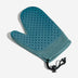 Pet Grooming Glove - Silicone Double Sides Pet Floating Brush