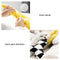 Fashion Cute Cozy Pet Pillows