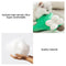 Fashion Cute Cozy Pet Pillows