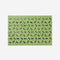 Biodegradable Poop Bag - Scent
