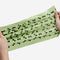 Biodegradable Poop Bag - Scent